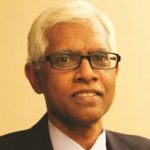Dr Nambiar Shankaran