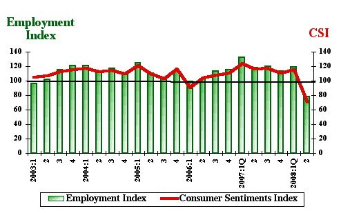 csi 2nd Quarter 2008